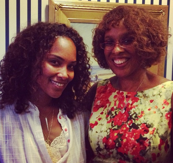 Screen shot 2013-08-14 at 3.01.22 AM