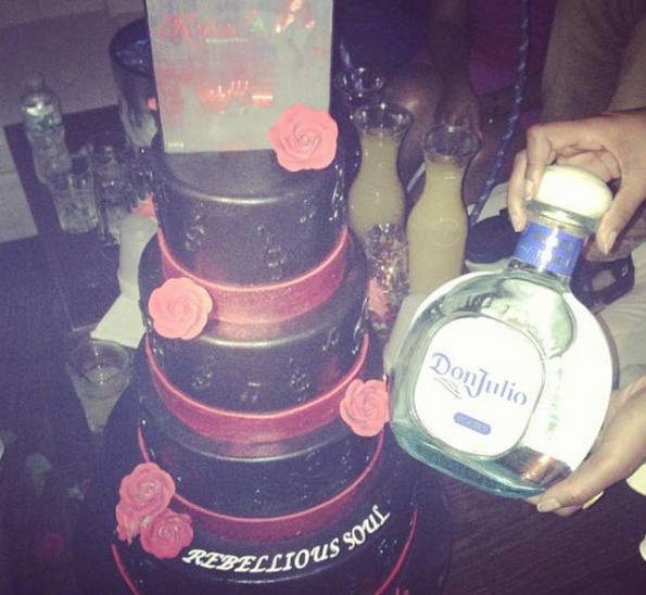 Screen shot 2013-08-14 at 5.10.35 AM