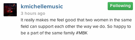 Screen shot 2013-08-14 at 5.31.57 AM