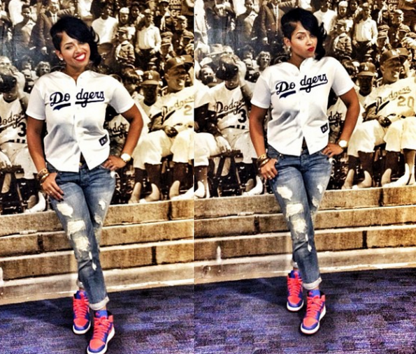 Screen shot 2013-08-14 at 8.34.48 PM