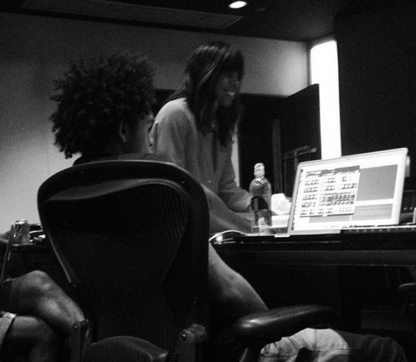 Screen shot 2013-08-19 at 2.27.10 AM