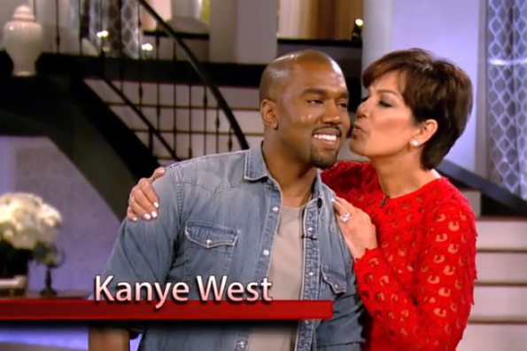 Screen shot 2013-08-20 at 9.45.30 PM