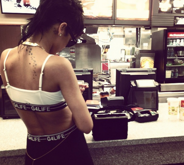 Screen shot 2013-08-21 at 1.01.25 AM