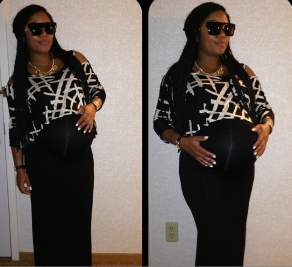 Screen shot 2013-08-21 at 11.22.14 AM