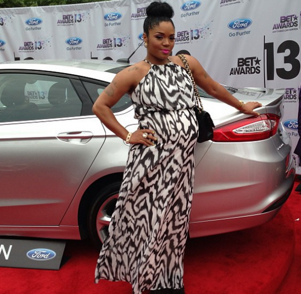 Screen shot 2013-08-21 at 11.23.49 AM