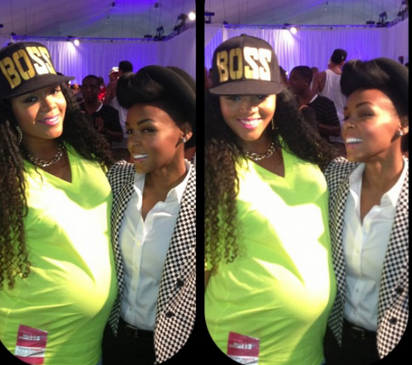 Screen shot 2013-08-21 at 11.23.59 AM