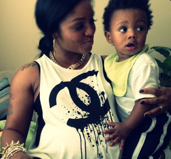 Screen shot 2013-08-21 at 11.24.50 AM