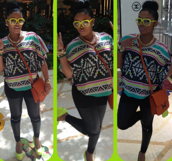 Screen shot 2013-08-21 at 11.25.01 AM