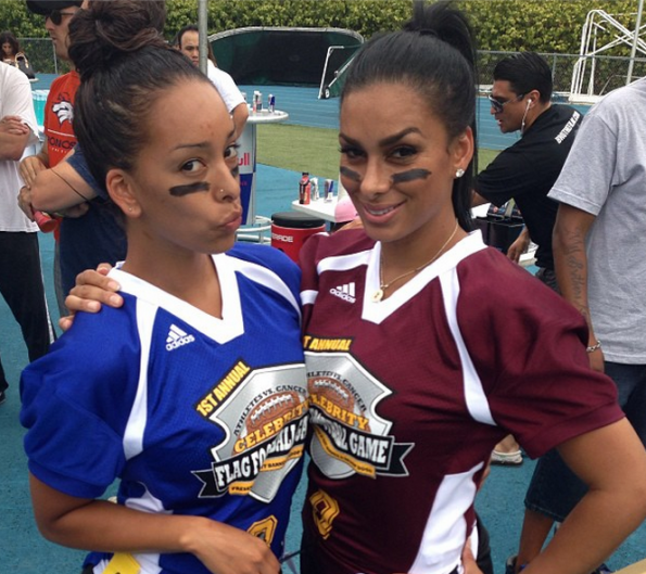 Screen shot 2013-08-22 at 11.40.43 AM