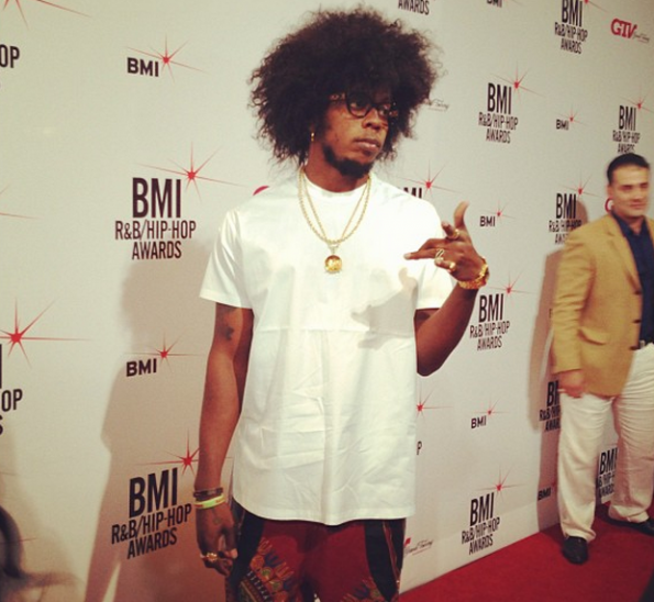 Screen shot 2013-08-23 at 2.03.21 AM