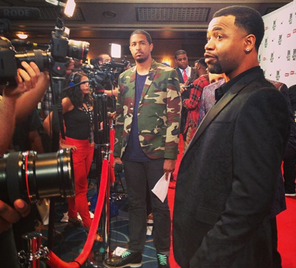 Screen shot 2013-08-23 at 2.03.37 AM