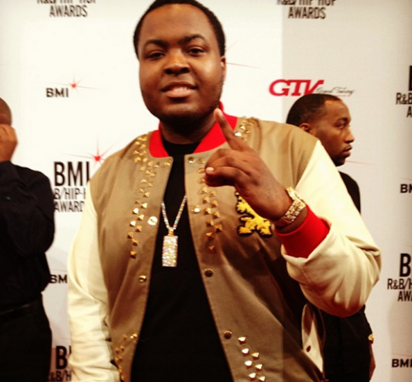 Screen shot 2013-08-23 at 2.03.48 AM