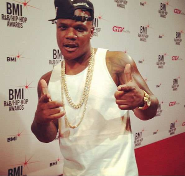 Screen shot 2013-08-23 at 2.03.58 AM