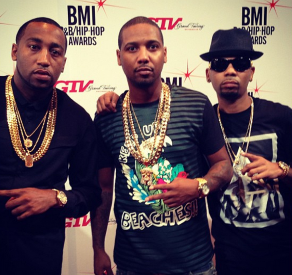 Screen shot 2013-08-23 at 2.04.08 AM