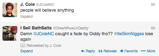 Screen shot 2013-08-27 at 1.36.49 AM