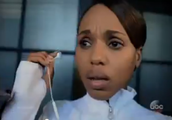 Screen shot 2013-08-30 at 1.28.29 AM