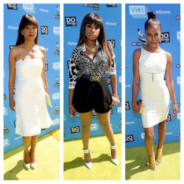 aisha tyler-jennifer hudson-do something good awards 2013-the jasmine brand