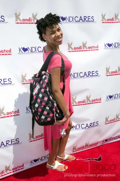 b-rhoa-kandi burruss-kandi cares bag pack drive-the jasmine brand