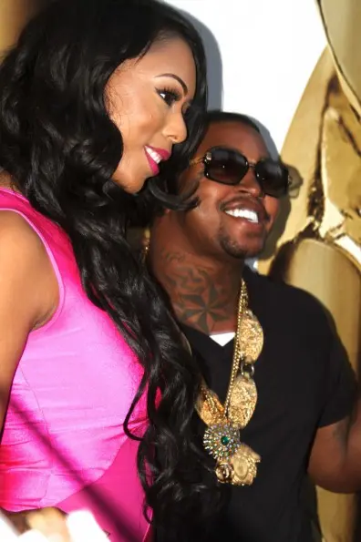 bambi-scrappy-lhha-2 chainz listening party-atl 2013-the jasmine brand