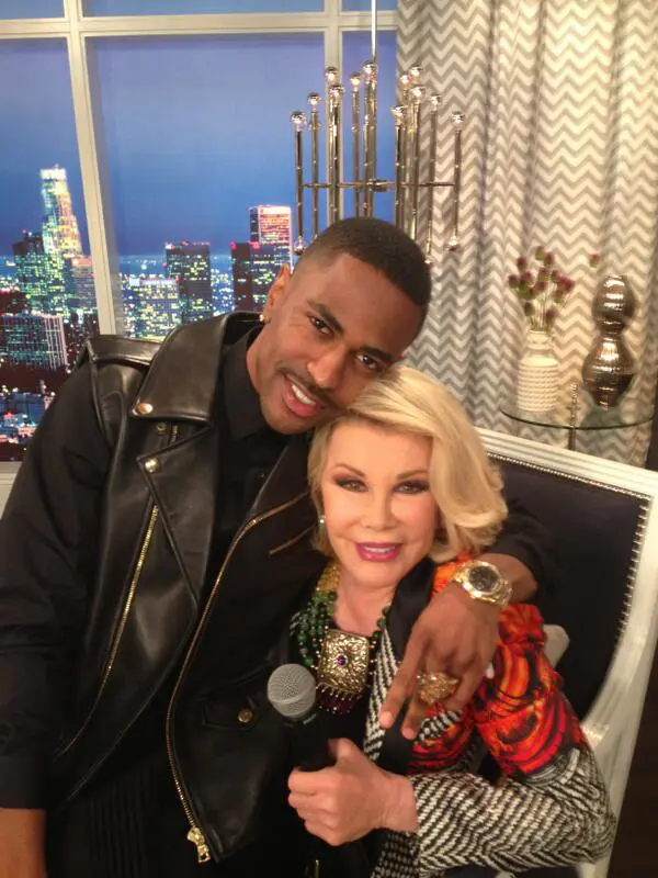 big sean-fashion police-mtv vma special 2013-the jasmine brand