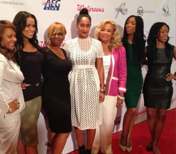 brandy-tracey edmonds-tracey ellis ross-merge summit 2013-the jasmine brand