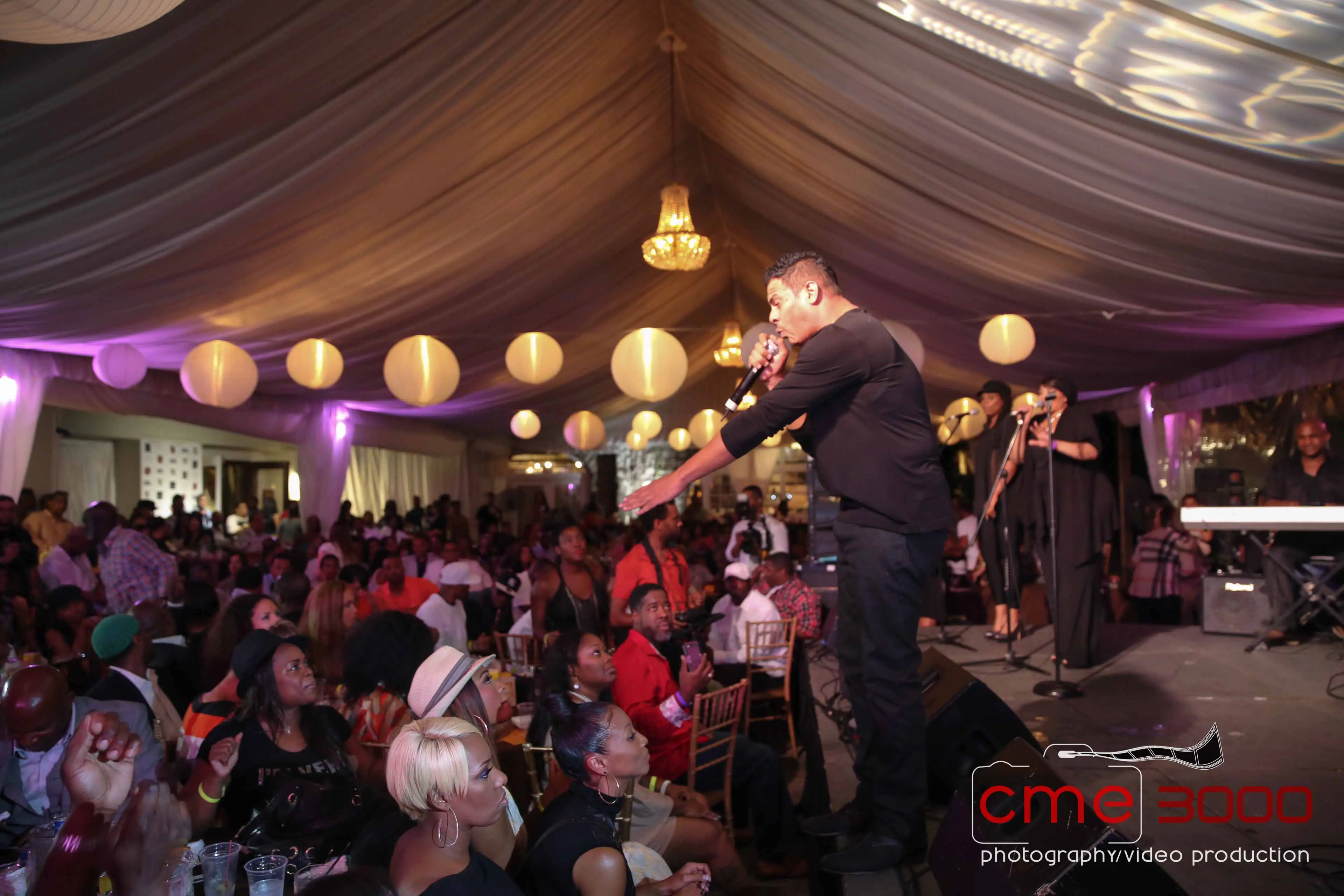 christopher williams-atl live at the park-2013-the jasmine brand