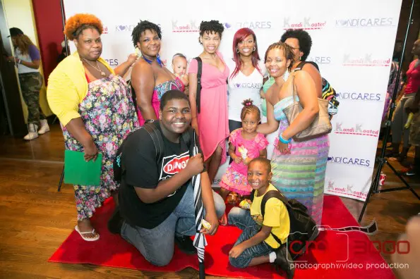 e-rhoa-kandi burruss-kandi cares bag pack drive-the jasmine brand