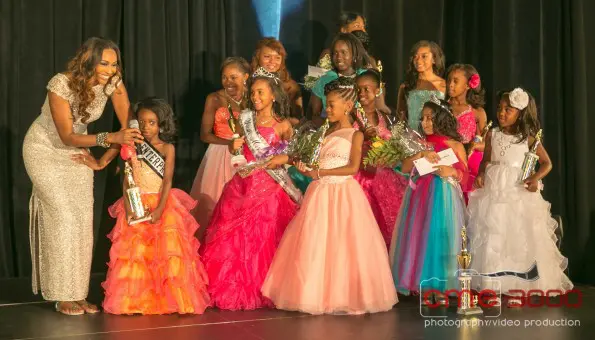 i-rhoa cynthia bailey-BAILEY AGENCY-Miss Renaissance-the jasmine brand