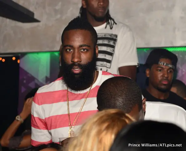 james hardin-houston rockets-ludaweekend 2013-the jasmine brand