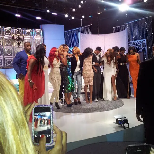 lhhatl reunion show-season 2-the jasmine brand