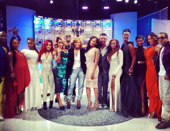 love and hip hop atlanta season 2 reunion-the jasmine brand