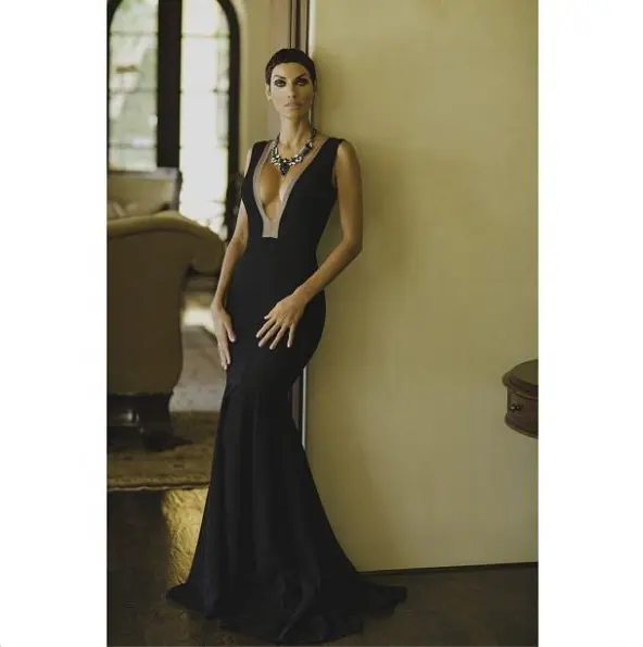 nicole murphy-lance gross shoot-the jasmine brand