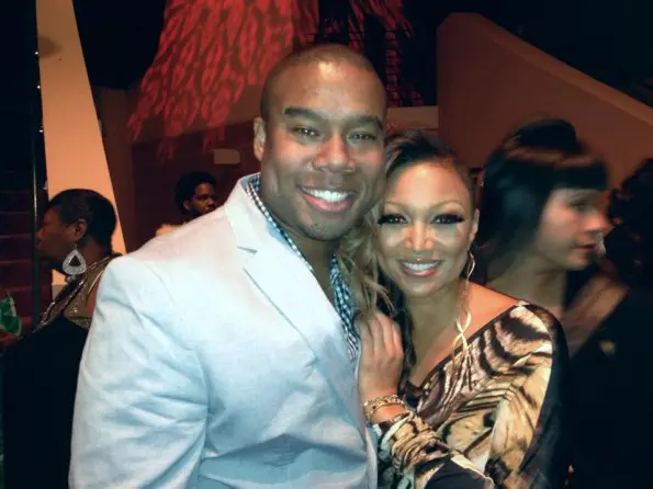 paul coy allen-r&b divas la executive producer-chante moore-the jasmine brand