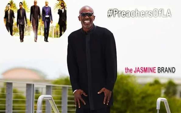 preachers of la-noel jones-interview jasmine brand