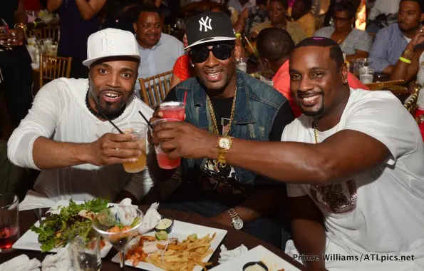 rkelly-teddy riley-atl live at the park-the jasmine brand