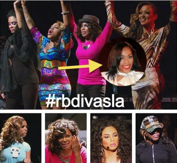 rnbdivas la-finale-nicci gilbert promises all divas perform together-the jasmine brand