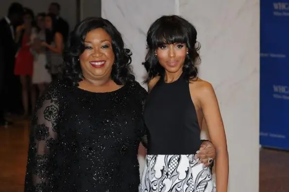 shonda rhimes-talks season 3-the jasmine brand