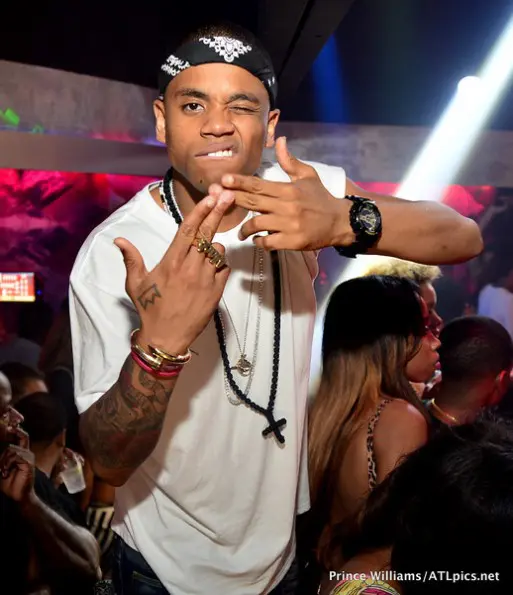 tristan wilds-luda day weekend 2013-the jasmine brand