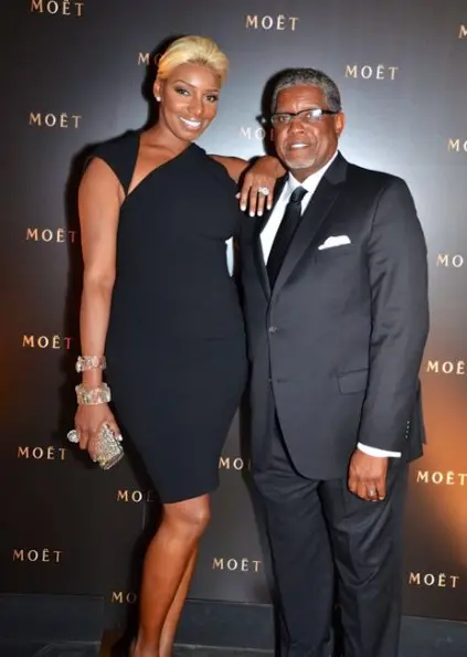 Nene-Greg-Leaks-STK-Moet-Dinner-BET-Hip-Hop-Awards-2013-the-jasmine-brand (1)