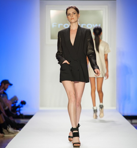 Shateria-Front-Row-New-York-Fashion-Week-2013-4-The-Jasmine-Brand