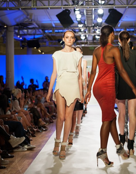 Shateria-Front-Row-New-York-Fashion-Week-2013-9-The-Jasmine-Brand