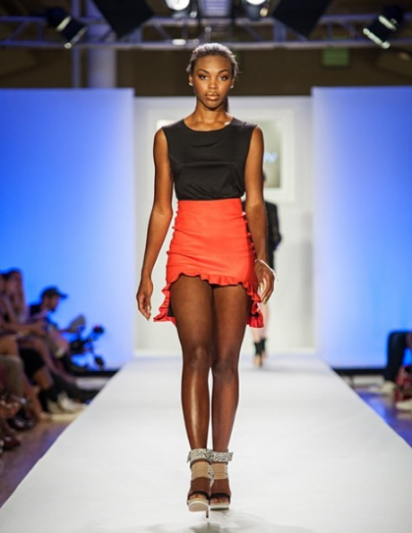 Shateria-Front-Row-New-York-Fashio- Week-2013-5-The-Jasmine-Brand