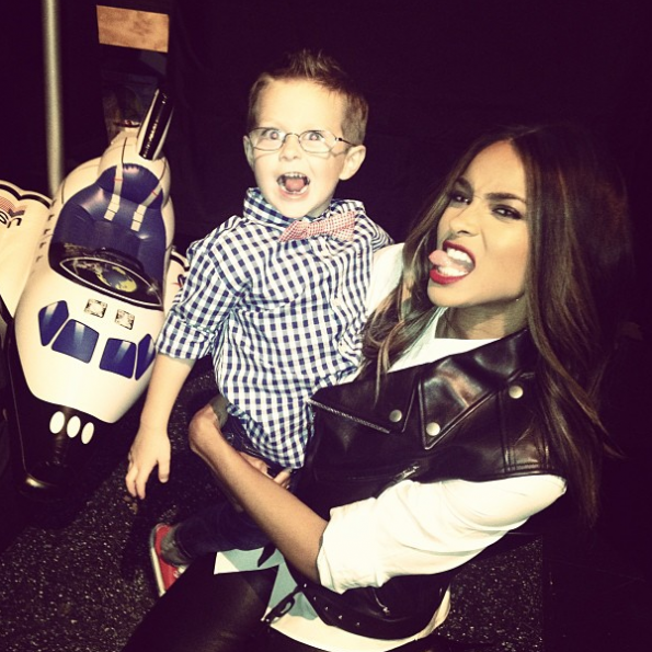 Ciara-Marshall-Kimber-Ellen-DeGeneres-Show-2013-The-Jasmine-Brand