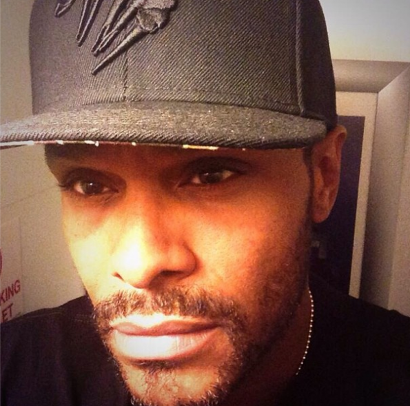 Maxwell-Beard-Porn-The-Jasmine-Brand 