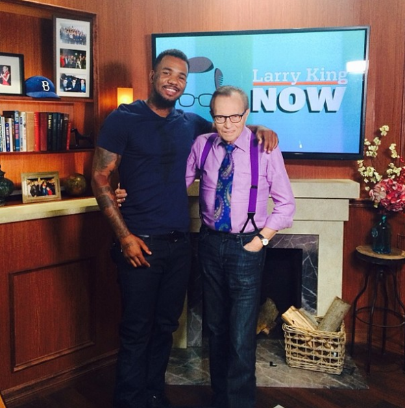 The-Game-Larry-King-Robin-Hood-Project-The-Jasmine-Brand