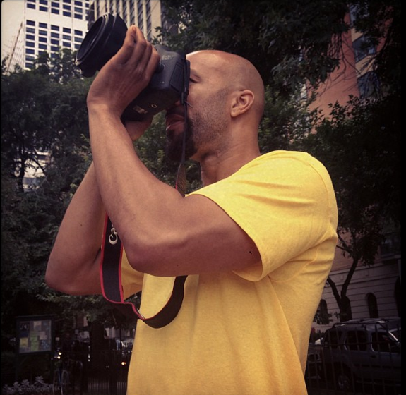 Common-Canon-Camera-Challenge-The-Jasmine-Brand