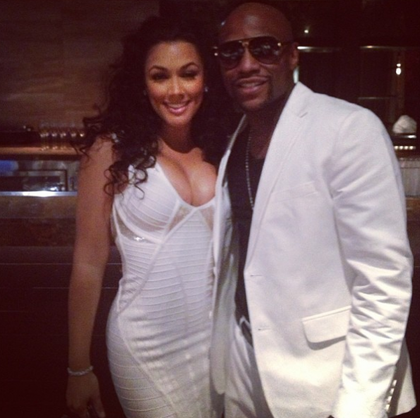 Floyd-Mayweather-Shantel-Jackson-The-Jasmine-Brand