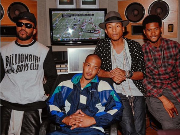 TI-Mike-Will-Made-It-Usher-Pharell-Studio-The-Jasmine-Brand