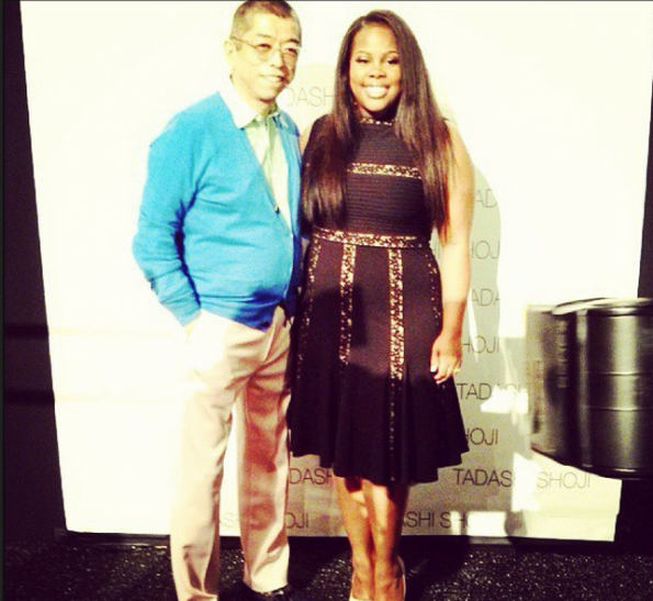 Screen shot 2013-09-06 at 10.23.48 AM