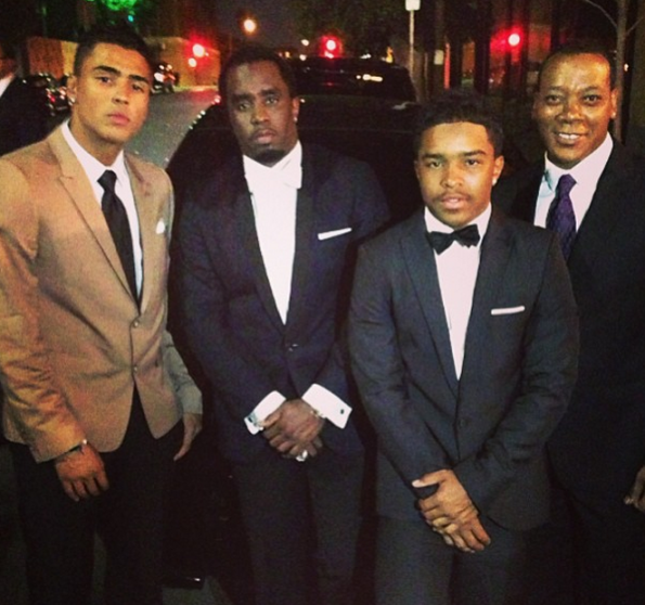 Screen shot 2013-09-07 at 12.03.55 PM